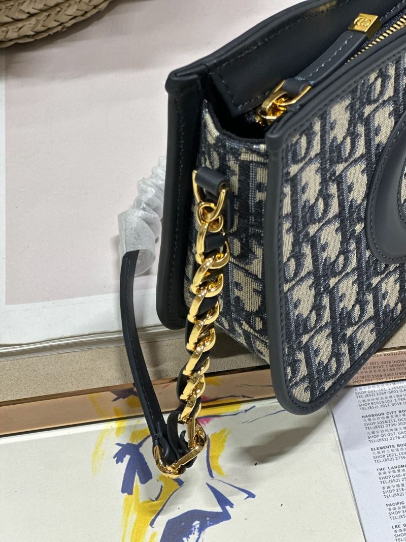 Christian Dior Other Bags